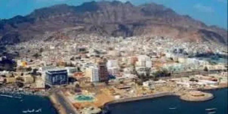 عدن – اعتقال تعسفي يطال الناشط الحقوقي أحمد سعيد الوافي والداخلية تتدخل للإفراج عنه - بوابة فكرة وي