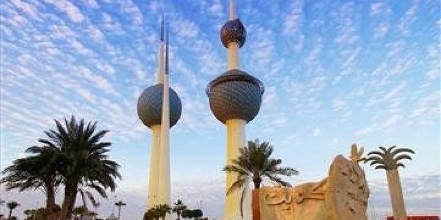 أخبار الرياضة - طقس الكويت.. حار ومغبر نهاراً حار إلى مائل للحرارة ليلاً والعظمى 46 درجة - بوابة فكرة وي