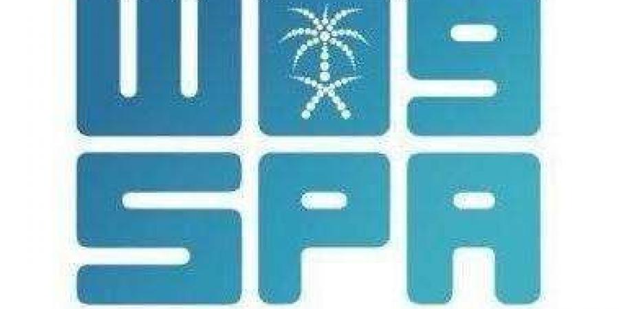 وزير التعليم يرعى حفل تخرّج الكلية التقنية العالمية لعلوم الطيران بالرياض - بوابة فكرة وي