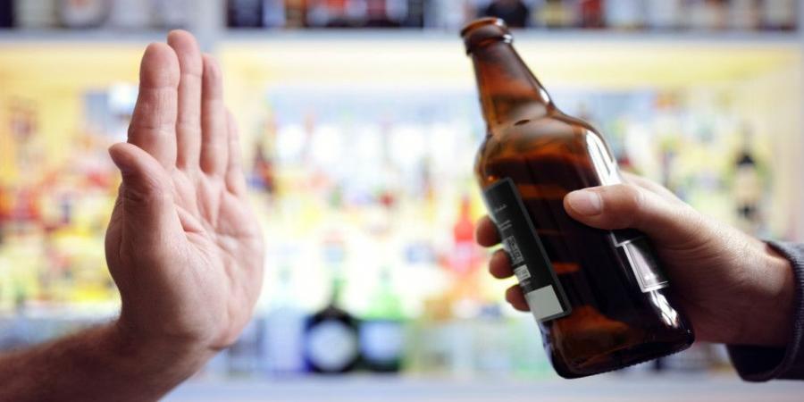 الأمن يعلن أسماء المشروبات الكحولية التي تم سحبها من الأسواق - بوابة فكرة وي