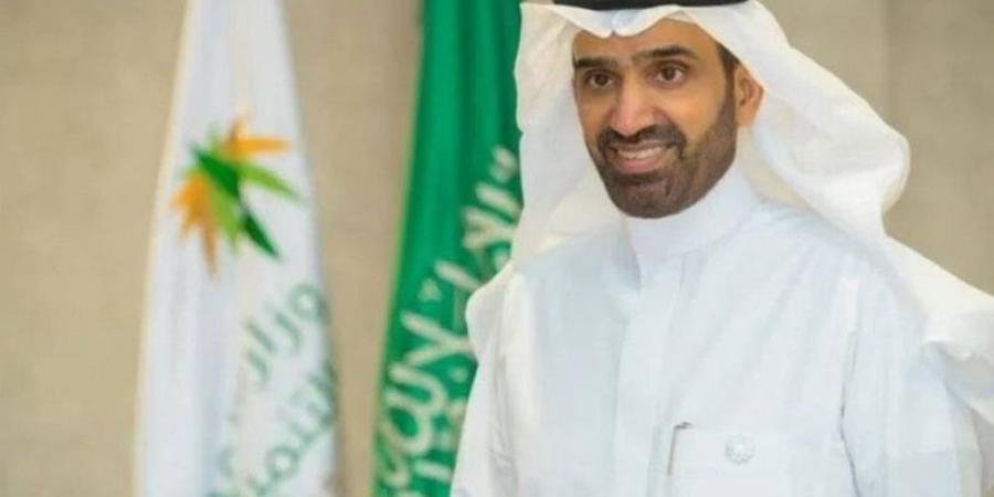 وزير الموارد البشرية: دور إمارة منطقة تبوك في تمكين الشباب عزز التنمية المجتمعية - بوابة فكرة وي