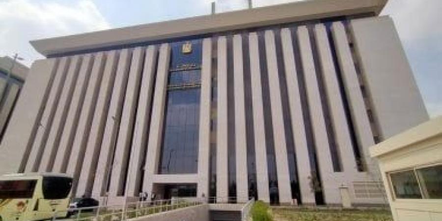 وزارة التخطيط تضخ 40 مليار جنيه لتنفيذ المرحلة الأولى من منظومة التأمين الصحى الشامل - بوابة فكرة وي