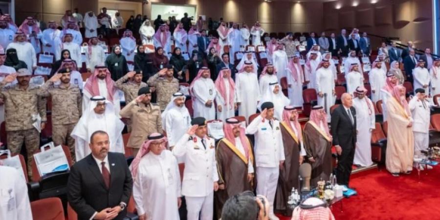 الجيومكانية تحتفي باليوم العالمي للمسح البحري الهيدروغرافي 2025 - بوابة فكرة وي