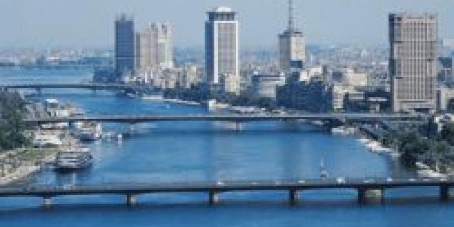 طقس مصر اليوم الثلاثاء 1 يوليو 2025: ارتفاع طفيف في الحرارة وشبورة صباحية - بوابة فكرة وي