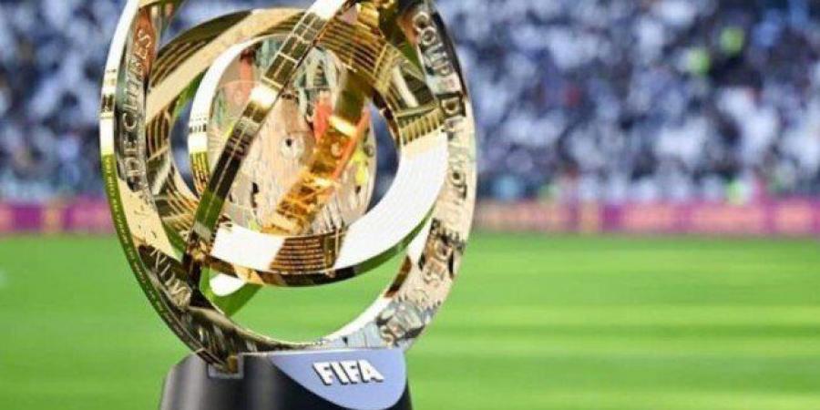 أخبار الرياضة - مواجهات قوية بـ ربع نهائي كأس العالم للأندية - بوابة فكرة وي