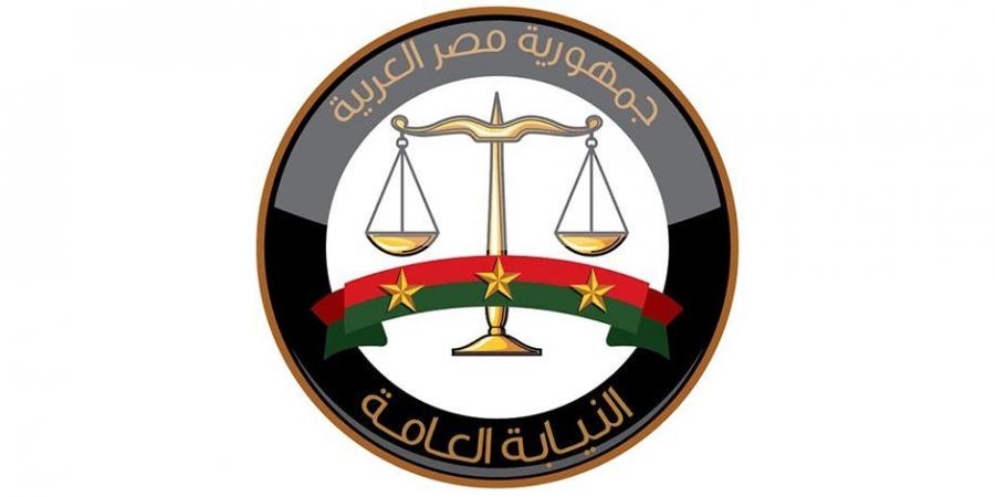 بعد تداول أخبار مغلوطة.. حبس مروج شائعة تورط وكيل نيابة في قضية سارة خليفة - بوابة فكرة وي