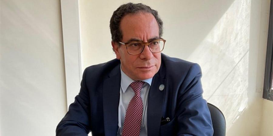 خبير دولي يكشف عن عدد التحالفات في عالم الطيران... وهذا وضع الناقلات الجوية العربية - بوابة فكرة وي