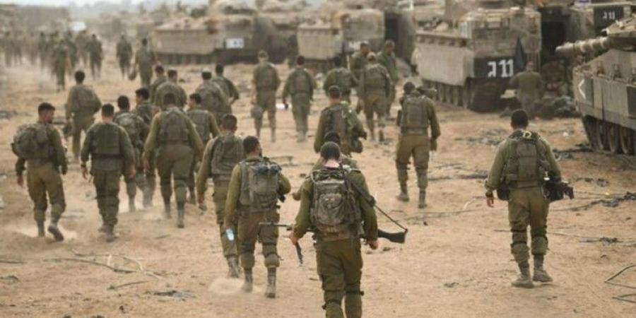 واللا: اجتماع اليوم بين نتانياهو ووزير الدفاع ورئيس الأركان ستطرح خلاله الأفكار النهائية للتعامل مع غزة - بوابة فكرة وي