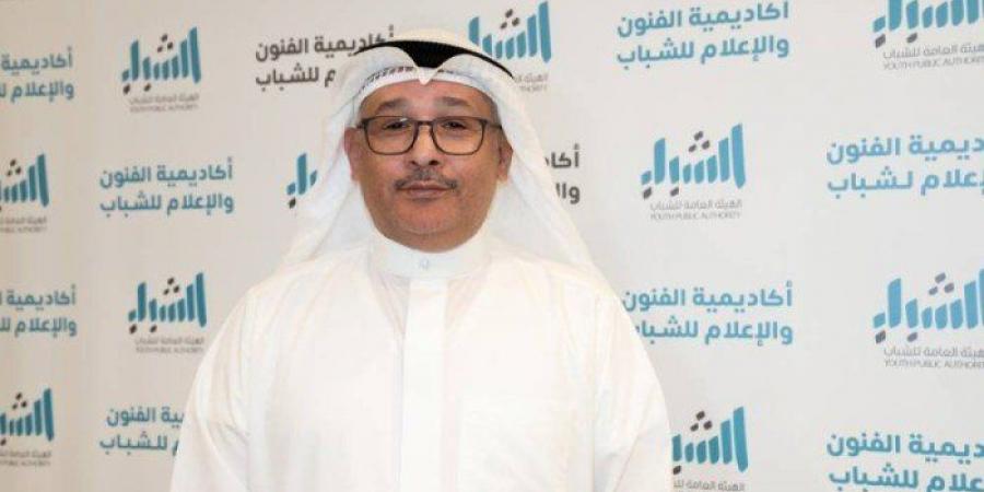 أخبار الرياضة - مسؤول كويتي: المشاركة في فعاليات "مراكش عاصمة للشباب في العالم الإسلامي" تعكس التزام البلاد بقضايا الشباب - بوابة فكرة وي