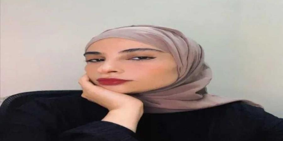 ملكة جمال اليمن، تُثير جدلًا واسعًا بمنشور على ”السوشيال ميديا”: ”أي شيء تعمله امرأة يتحول لمصيبة!” - بوابة فكرة وي