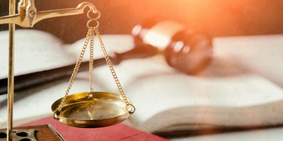 إحالة قضية التسمم بالكحول الميثيلي إلى مدعي عام "الجنايات الكبرى" #عاجل - بوابة فكرة وي