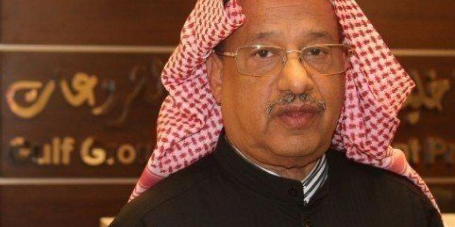 أخبار الرياضة - مصر 30 يونيو.. نهضة تزرع الفخر في قلب كل عربي - بوابة فكرة وي