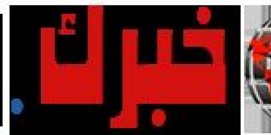 ياسر قنطوش: “شيرين عبد الوهاب مارادونا مش ميسي” - بوابة فكرة وي
