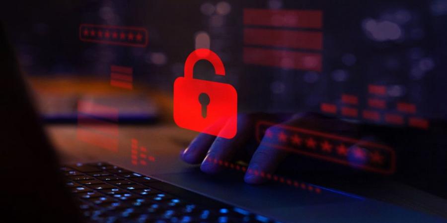 قراصنة مرتبطون بإيران يهددون بنشر رسائل بريد إلكتروني لمساعدي ترامب - بوابة فكرة وي