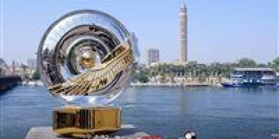 موعد انطلاق مسابقة الدورى الممتاز للموسم الجديد 2025 – 2026 - بوابة فكرة وي
