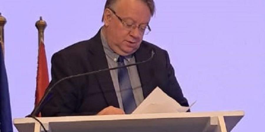 «العمل الدولية»: الطريق ما زال طويلاً للقضاء على عمل الأطفال - بوابة فكرة وي