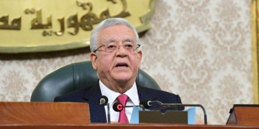 أخبار الرياضة - مصر.. مجلس النواب يحيل 37 اقتراحا برغبة للحكومة لتنفيذ ما بها من توصيات - بوابة فكرة وي