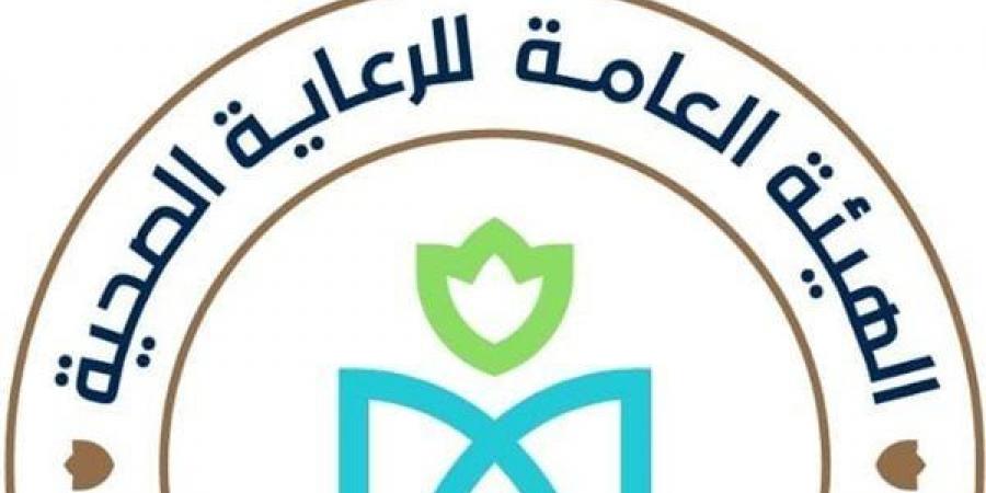 الرعاية الصحية تستعرض حصاد 6 سنوات من إنجازاتها بمنظومة التأمين الشامل - بوابة فكرة وي