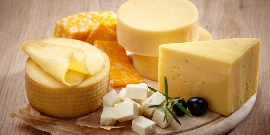 دراسة: الجبن قبل النوم يزيد من احتمالية الكوابيس - بوابة فكرة وي