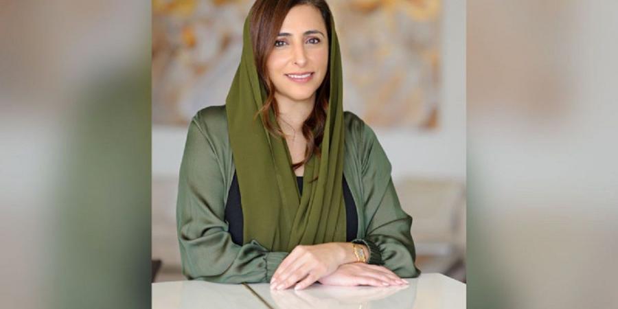 بدور القاسمي: اعتماد حاكم الشارقة حدود موقع الفاية يجسد التزامه بحماية الإرث الإنساني - بوابة فكرة وي