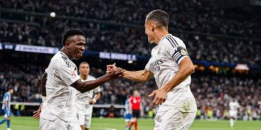 موعد مباراة ريال مدريد ضد يوفنتوس فى كأس العالم للأندية والقناة الناقلة - بوابة فكرة وي
