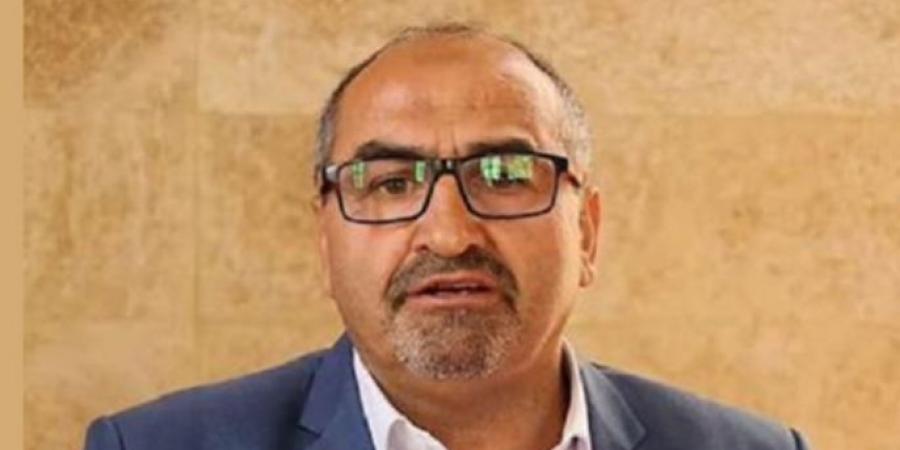 الحشيمي: القرض الزراعي المقترح لا يُشكّل حلًا فعليًا بل قد يُضيف أعباء جديدة على الدولة وعلى المزارعين - بوابة فكرة وي