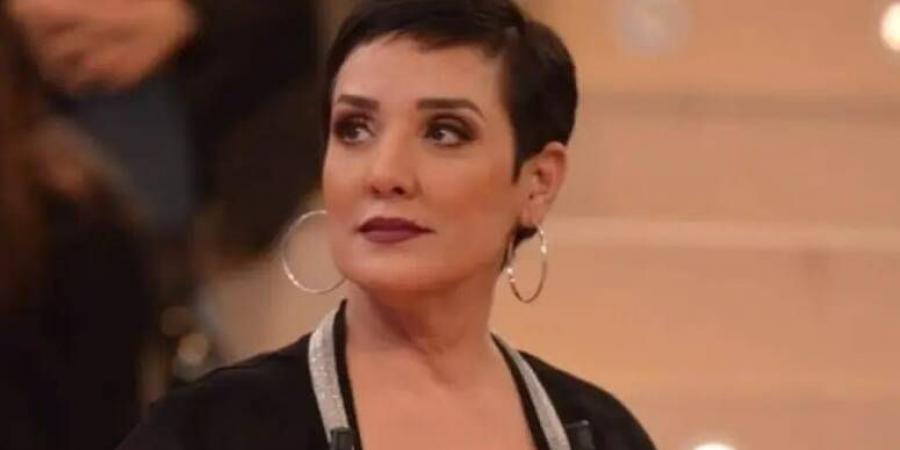 سنتين سجناء في حق سنية الدهماني - بوابة فكرة وي