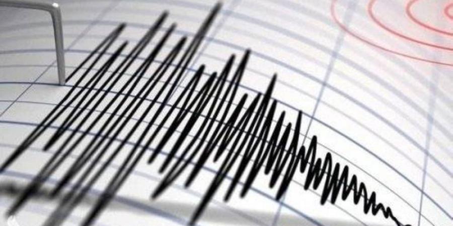 زلزال بقوة 4.4 درجات يضرب إقليم البنجاب الباكستاني - بوابة فكرة وي