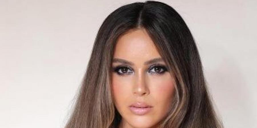 جميلة عوض تنضم لأبطال فيلم "حين يكتب الحب" لمعتصم النهار والفيشاوي - بوابة فكرة وي