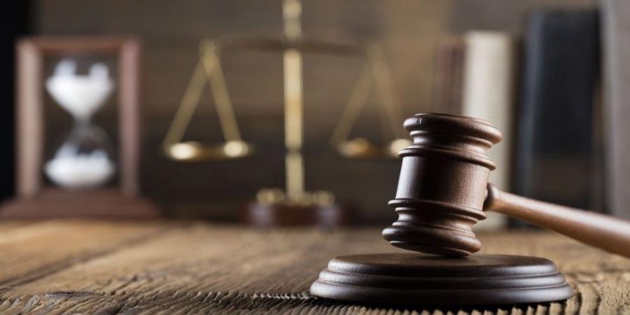 الإدعاء العام يستمع اليوم لبيانات النيابة العامة بقضية التسمم بكحول الميثانول #عاجل - بوابة فكرة وي