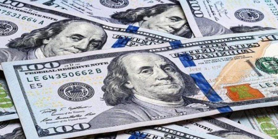 أخبار الرياضة - تراجع الأخضر.. سعر الدولار في سوريا اليوم الثلاثاء 01 يوليو 2025 - بوابة فكرة وي
