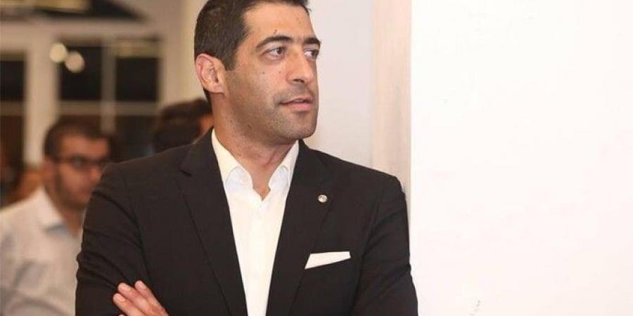حنكش: لا مكان للفوقية أو السيطرة في التعاطي وهناك أكثرية تؤيد إدراج تصويت المغتربين لـ128 نائباً - بوابة فكرة وي