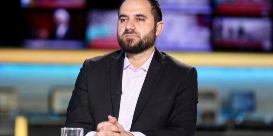 محمد علوش: القوات اللبنانية تحاول خرق التمثيل الشيعي عبر أصوات المغتربين وورقة باراك لا تضمن انسحابًا إسرائيليًا - بوابة فكرة وي