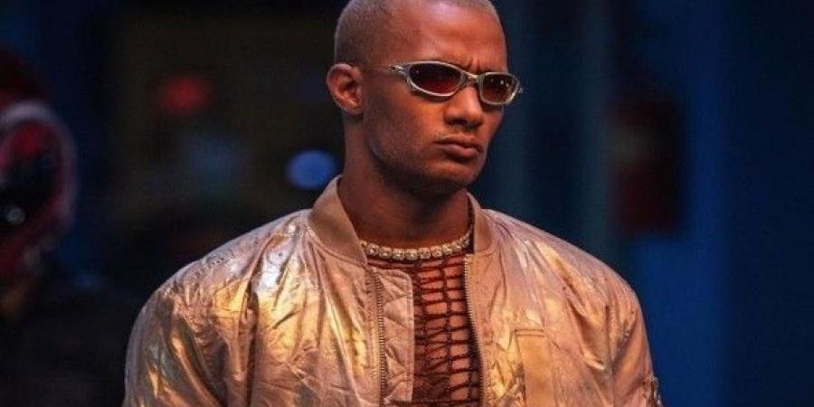 محمد رمضان يروّج لأحداث أغنياته بعنوان «هتجيلي» ويعلن موعد طرحها - بوابة فكرة وي