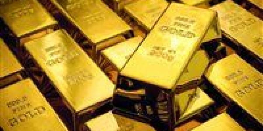 آخر تحديث لـ سعر الذهب اليوم الأربعاء 2 يوليو - بوابة فكرة وي