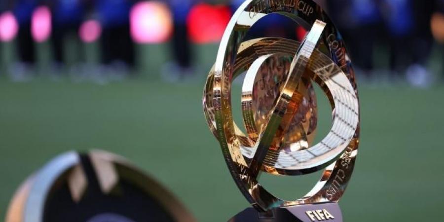 إليك مواعيد مباريات الدور ربع النهائي في كأس العالم للأندية 2025 - بوابة فكرة وي