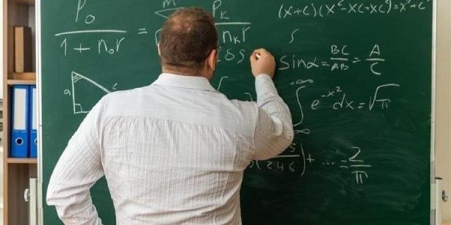 بالبلدي : بدء صرف معاش نقابة المعلمين يوليو 2025.. دفعة جديدة للأعضاء والورثة - بوابة فكرة وي