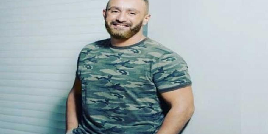 أحمد السقا يؤكد أنه بلا منافس في السينما ويكشف كواليس فيلمه الجديد وأضرار الشائعات على حياته الشخصية - بوابة فكرة وي