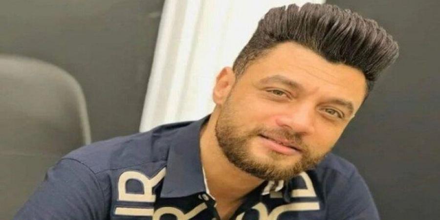 بالبلدي : بعد وفاة أحمد عامر.. فنانون خطفهم الموت في «عز شبابهم» - بوابة فكرة وي