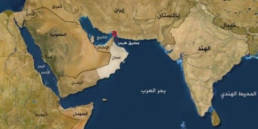 "الخليج" الإماراتية: يفترض قيام علاقات مستقرة ومزدهرة بين إيران ودول الخليج - بوابة فكرة وي