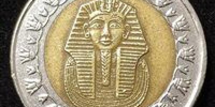 السيناريوهات المتوقعة للجنيه المصري في عام 2025 - بوابة فكرة وي