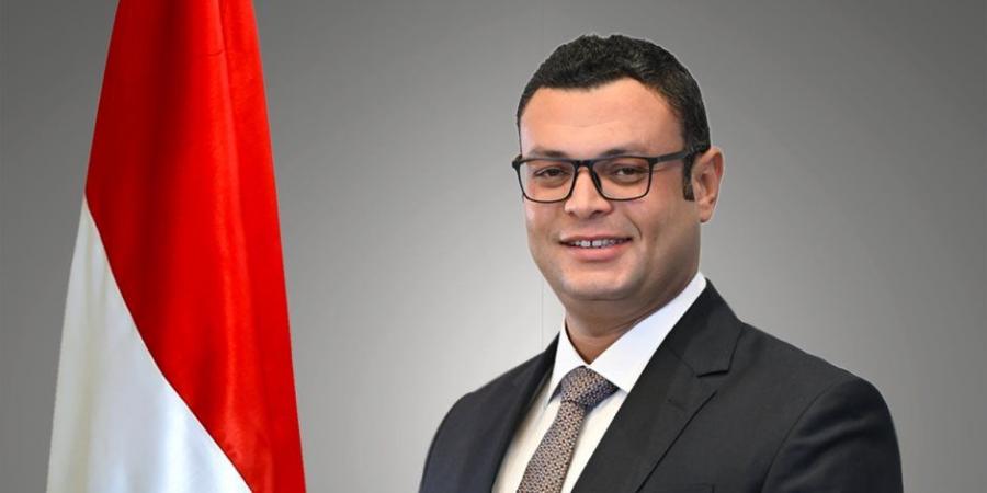 وزير الإسكان : ما فيش طرد لأى مواطن مصرى من قاطنى وحدات الإيجار القديم - بوابة فكرة وي