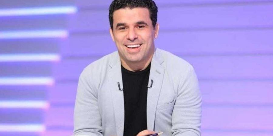 الغندور:لا تهمني الأسماء التي تتولى المناصب في الزمالك - بوابة فكرة وي
