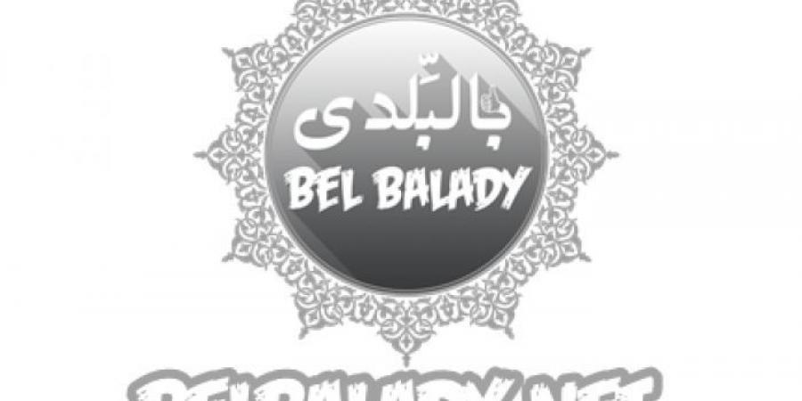 محمد شريف.. 3 أسباب وراء قرار إدارة الأهلي - بوابة فكرة وي