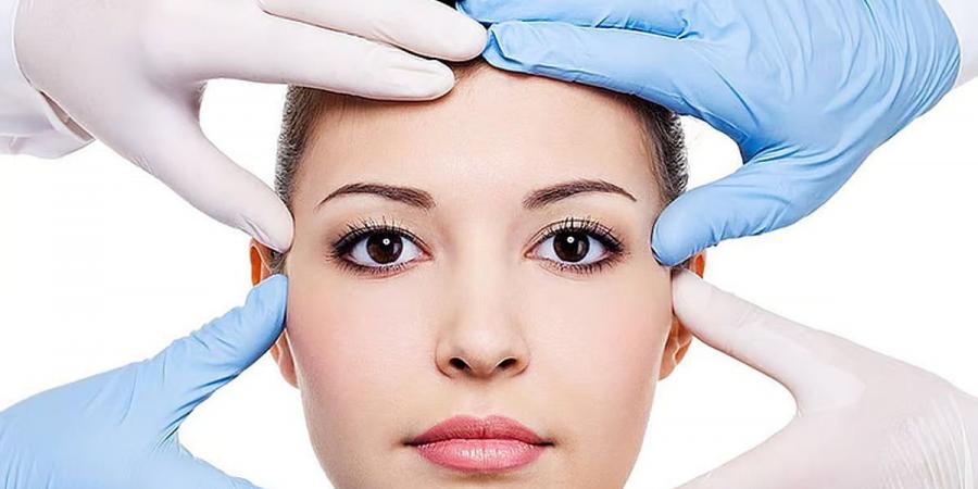 مستشارة أسرية: عمليات التجميل قد تصبح إدمانا   - بوابة فكرة وي