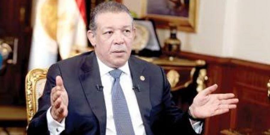 الشعب الجمهوري:القائمة الوطنية تستهدف توحيد الصف الوطني - بوابة فكرة وي