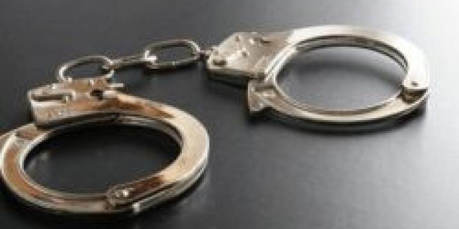 إحباط تهريب 145 كجم من المخدرات وضبط مروّجين في جازان والشرقية - بوابة فكرة وي