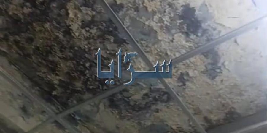 "الصحة" توضح بشأن مركز صحي شبيب بعد تصريحات النائب العموش:المركز مستأجر وتم إغلاقه ونبحث عن بديل .. وثائق - بوابة فكرة وي