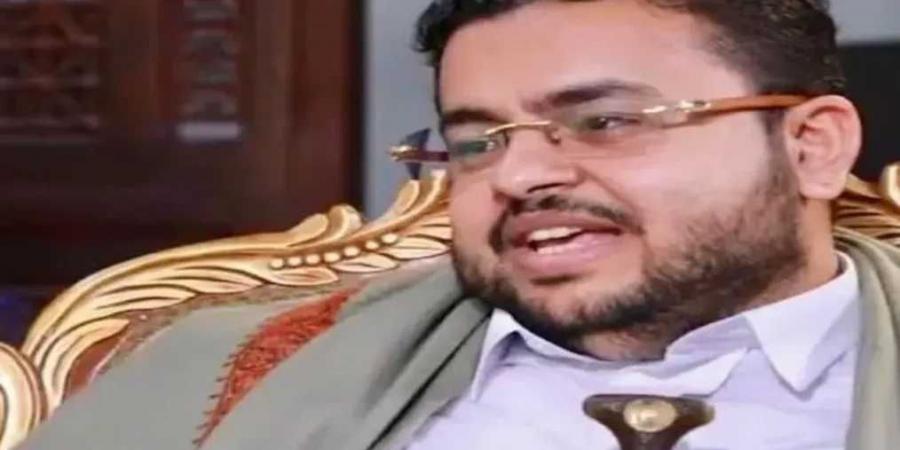 متخصص في شؤون الحوثيين يفضح أسلوبهم المتكرر في تبرير والتغطية على جرائمهم - بوابة فكرة وي
