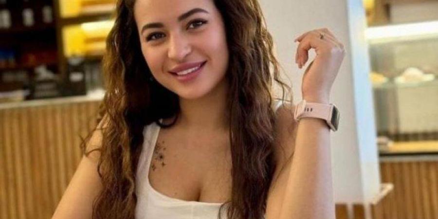 أخبار الرياضة - صرخة استغاثة من الفنانة بتول الحداد: "حبيبي السابق يلاحقني ويعتدي عليّ علنًا.. وأخشى على حياتي" - بوابة فكرة وي